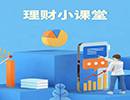 鲍威尔暗示美联储短期加息无望，欧元暂守1.10关口，或终结四连跌