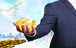 意大利执政联盟就2019年预算案达成一致