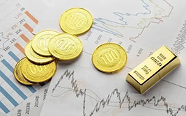 黄金多头撤退！CFTC持仓剧变暗示下一波行情？