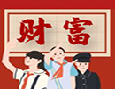 美指有望触及94 人民币中间价报6.4863